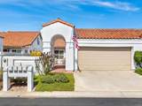 4564 Cordoba Way - Photo 15