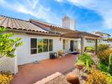 4564 Cordoba Way - Photo 16