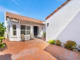 4564 Cordoba Way - Photo 17