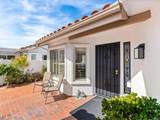 4564 Cordoba Way - Photo 18