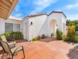 4564 Cordoba Way - Photo 19