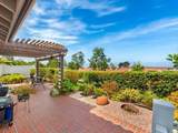 4564 Cordoba Way - Photo 20