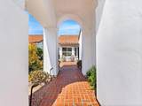 4564 Cordoba Way - Photo 3