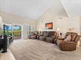 4564 Cordoba Way - Photo 22