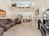 4564 Cordoba Way - Photo 23