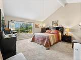 4564 Cordoba Way - Photo 24