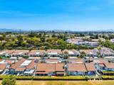 4564 Cordoba Way - Photo 25