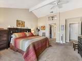 4564 Cordoba Way - Photo 30
