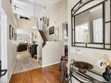 4564 Cordoba Way - Photo 4