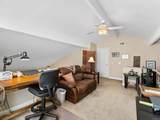 4564 Cordoba Way - Photo 34