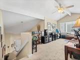 4564 Cordoba Way - Photo 35