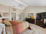 4564 Cordoba Way - Photo 36