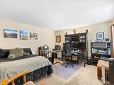 4564 Cordoba Way - Photo 37