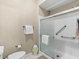 4564 Cordoba Way - Photo 38