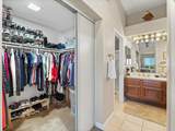 4564 Cordoba Way - Photo 39