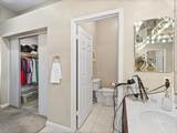4564 Cordoba Way - Photo 40