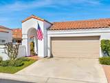 4564 Cordoba Way - Photo 5