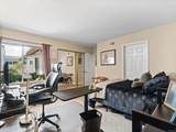 4564 Cordoba Way - Photo 41