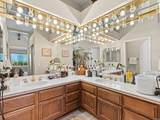 4564 Cordoba Way - Photo 42