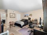 4564 Cordoba Way - Photo 43