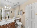 4564 Cordoba Way - Photo 44