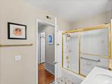 4564 Cordoba Way - Photo 45