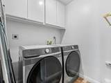 4564 Cordoba Way - Photo 46