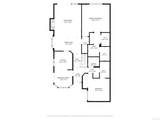4564 Cordoba Way - Photo 48