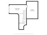 4564 Cordoba Way - Photo 49