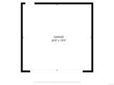 4564 Cordoba Way - Photo 50