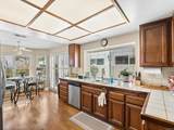 4564 Cordoba Way - Photo 6