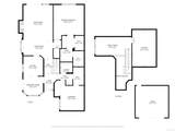 4564 Cordoba Way - Photo 51