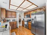 4564 Cordoba Way - Photo 7