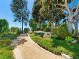 4564 Cordoba Way - Photo 67