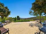 4564 Cordoba Way - Photo 68
