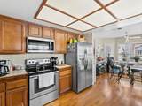 4564 Cordoba Way - Photo 8