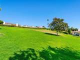 4564 Cordoba Way - Photo 71
