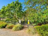 4564 Cordoba Way - Photo 73