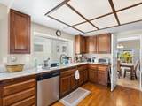 4564 Cordoba Way - Photo 9
