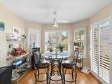 4564 Cordoba Way - Photo 10