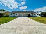 425 Grand Ave - Photo 1