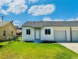 425 Grand Ave - Photo 2