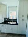 425 Grand Ave - Photo 11