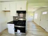 425 Grand Ave - Photo 12