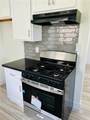 425 Grand Ave - Photo 13