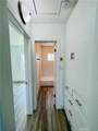 425 Grand Ave - Photo 14