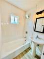 425 Grand Ave - Photo 15