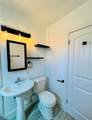 425 Grand Ave - Photo 18