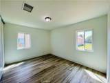 425 Grand Ave - Photo 19