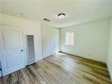 425 Grand Ave - Photo 20
